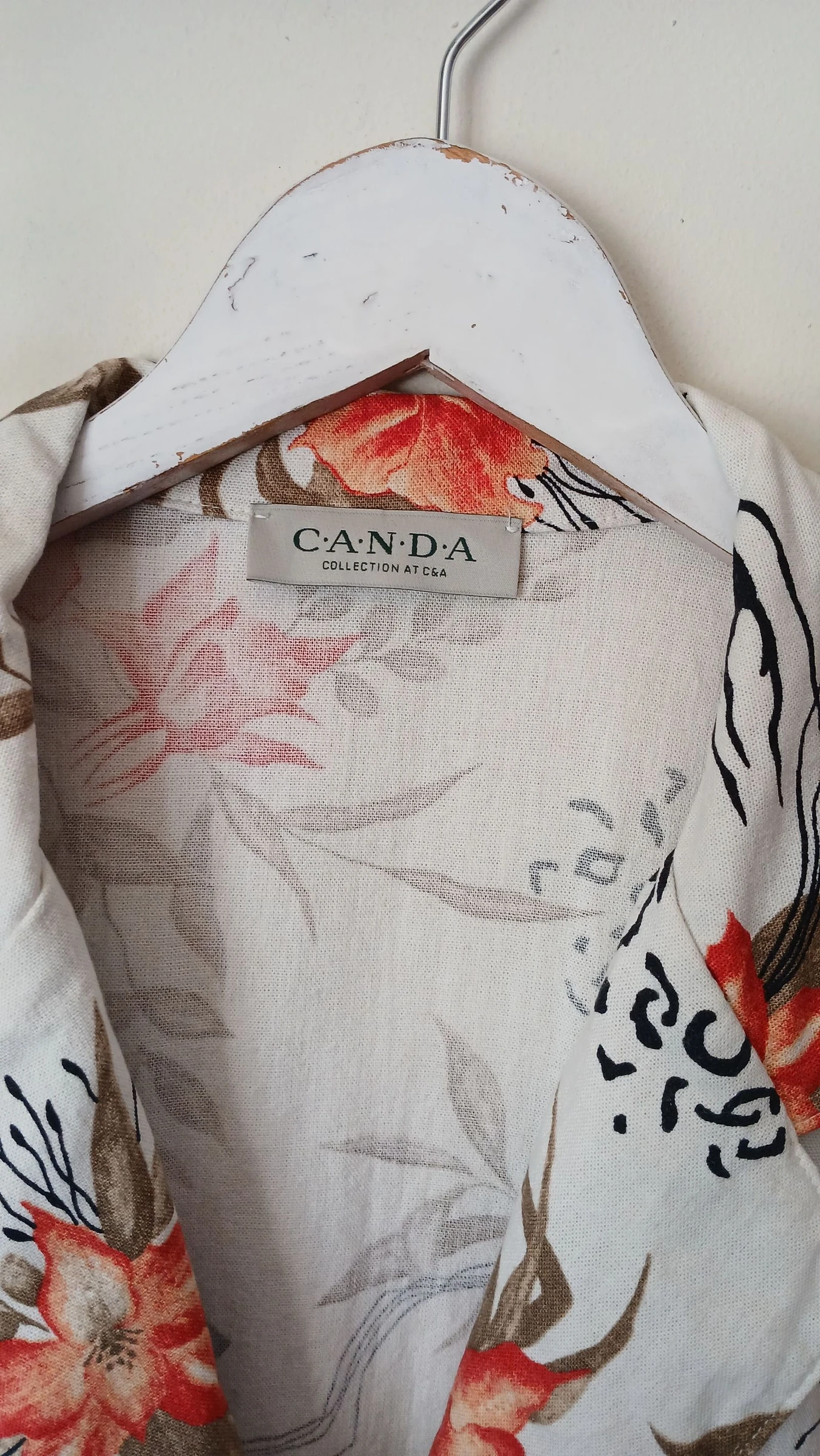 Ladies' blazer – photo 2